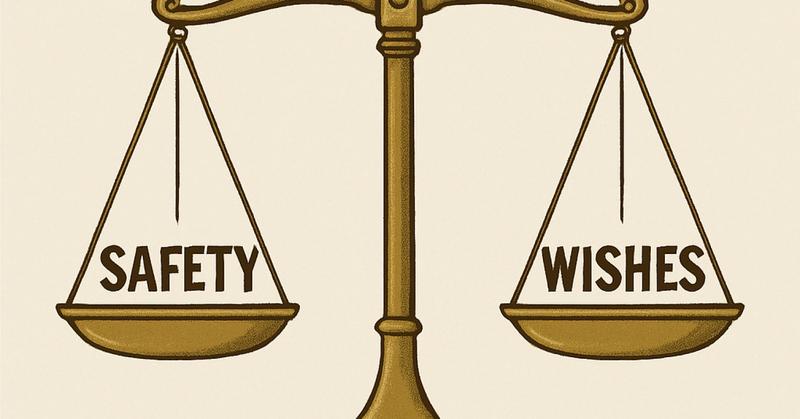 Navigating Child Abuse and Neglect Disclosures