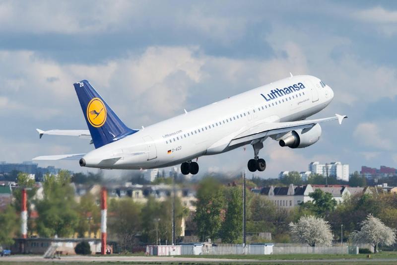 Dienstreisen für Bundestagsabgeordnete wieder in der Business-Class: Teurer Komfort