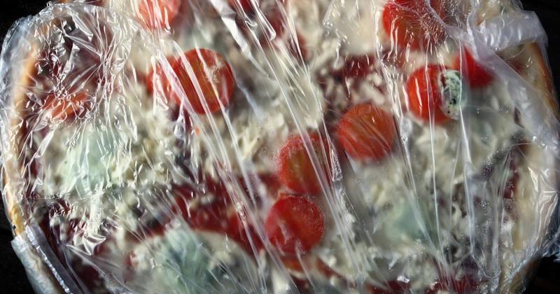 Ernährung: San Francisco verklagt Lebensmittel-Konzerne