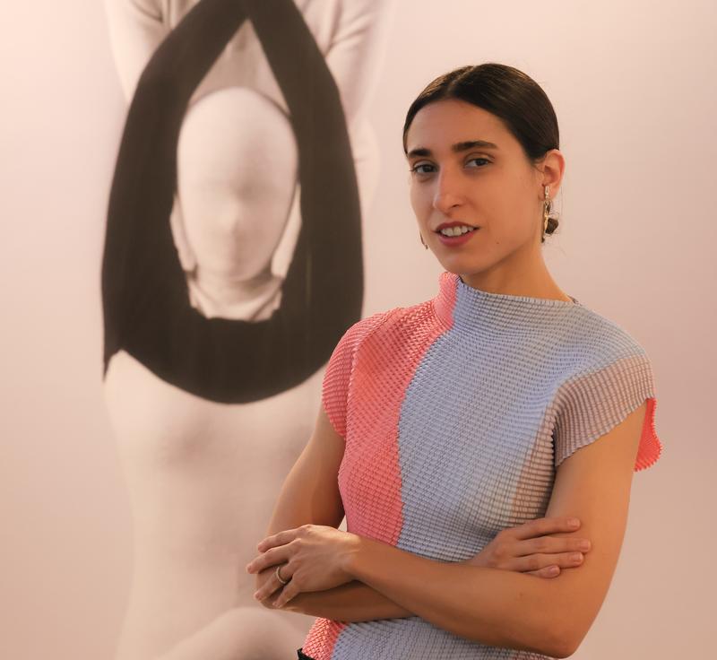 Curator Irene Gelfman On Pinta Miami’s Evolution into a Hub for Ibero-American Art