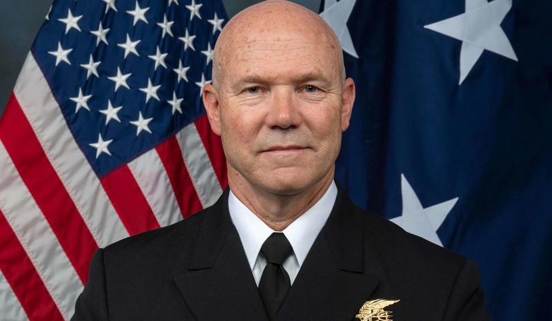 Boat Attack Commander Says He Had To Kill 2 Survivors Because They Were Still Trying To Smuggle Cocaine