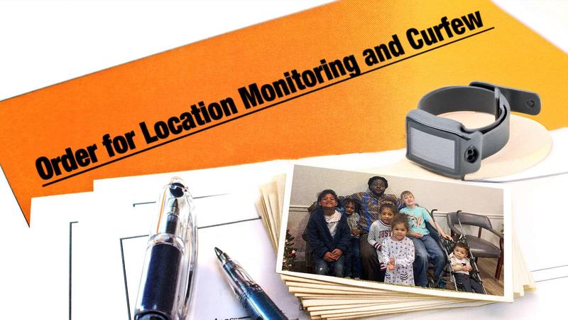 New Legal Trouble for a Father Still Mourning His Son