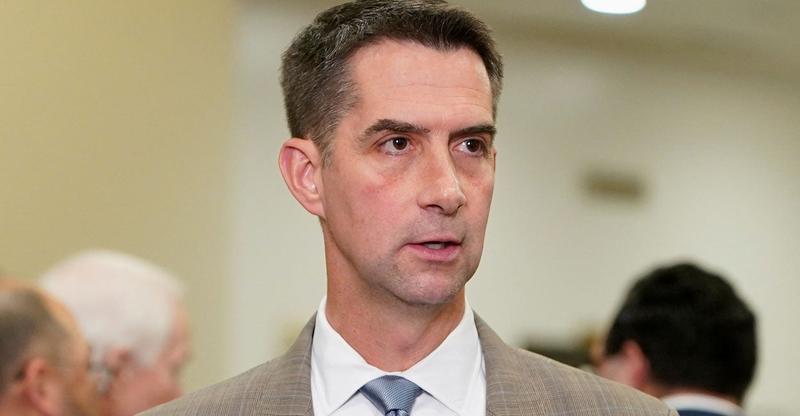 ‘Righteous Strikes’: Congress Reacts to Classified Briefing on Narco-Terrorist Strikes ‘Righteous Strikes’: Congress Reacts to Classified Briefing on Narco-Terrorist Strikes