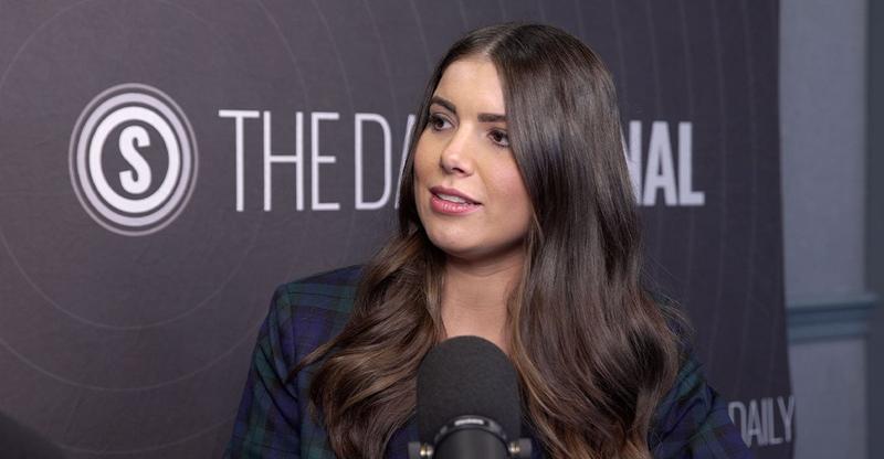 Inside the DOW’s Operations Against Narco-Terrorists and Venezuela Inside the DOW’s Operations Against Narco-Terrorists and Venezuela