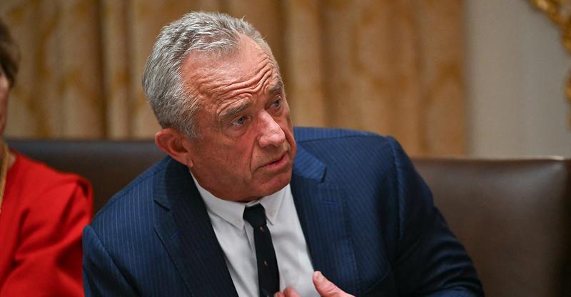 HHS Clarifies Which Health Records Doctors Can’t Hide from Parents HHS Clarifies Which Health Records Doctors Can’t Hide from Parents