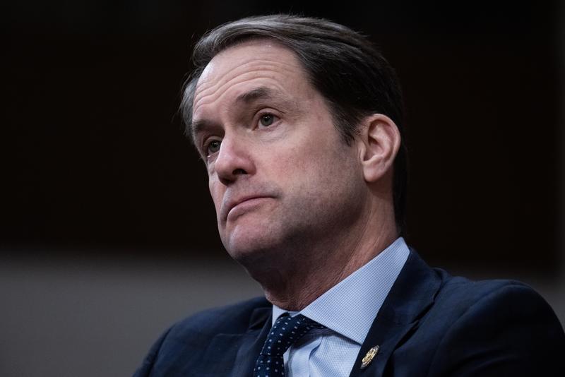 Democrat: Video of Boat Strike One of “Most Troubling Things” He’s Ever Seen Democrat: Video of Boat Strike One of “Most Troubling Things” He’s Ever Seen