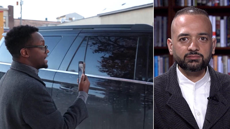 Trump Is Escalating His Crackdown on Lawful Immigration Pathways Trump Is Escalating His Crackdown on Lawful Immigration Pathways