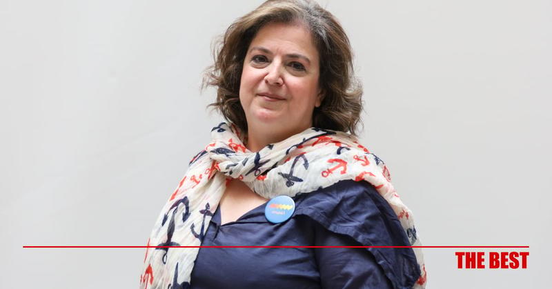 Εθελοντισμός: Δεν είναι απλά μια γιορτή, είναι η φωνή που γίνεται δράση