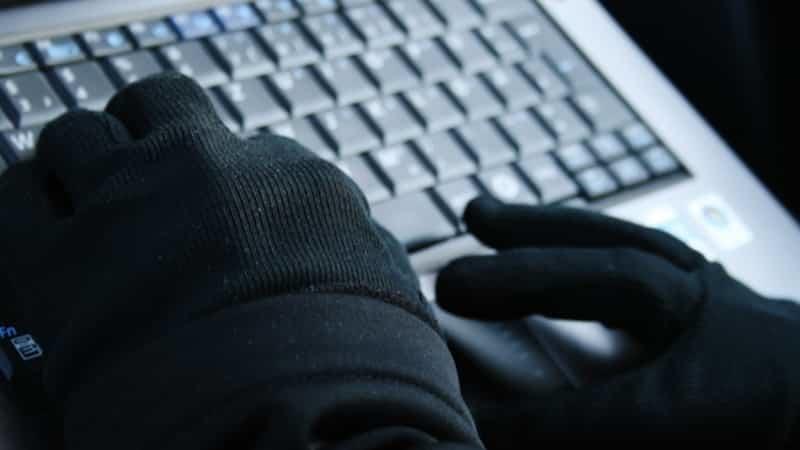 Blâmez les fraudeurs, pas les fraudés!