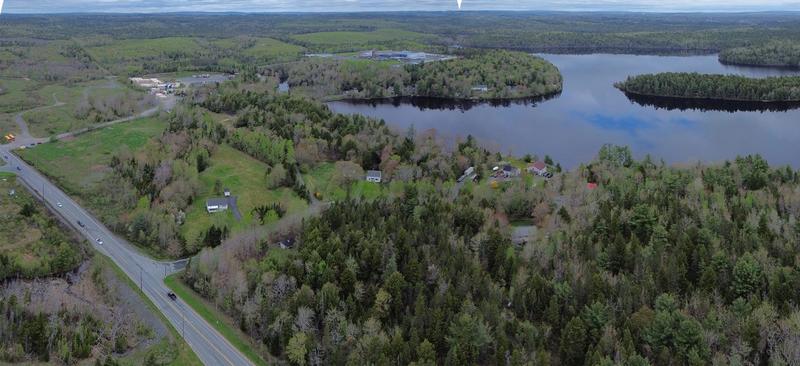 COMMENTARY: Breaking the stalemate: A bold vision for Blue Mountain Birch Cove Lakes COMMENTARY: Breaking the stalemate: A bold vision for Blue Mountain Birch Cove Lakes
