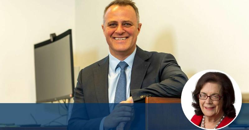 The high-risk policy trap that could make or break the opposition