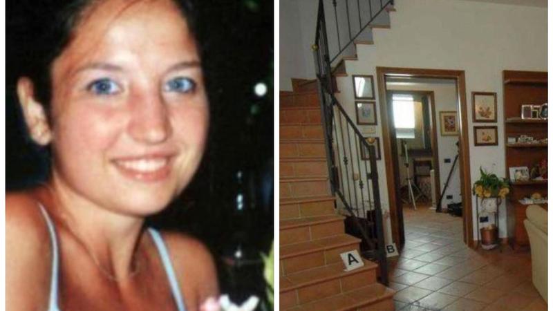 Delitto di Garlasco, unghie tagliate e reperti mescolati: ecco cosa (oggi) non si potrebbe più fare /