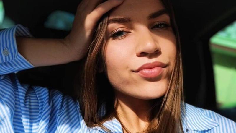 I 10 giorni senza Tatiana: l’incontro con Dragos, il depistaggio e il “sequestro” in mansarda /