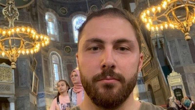 Debat: »Muslimer skal holde sig fra julehjælpen«