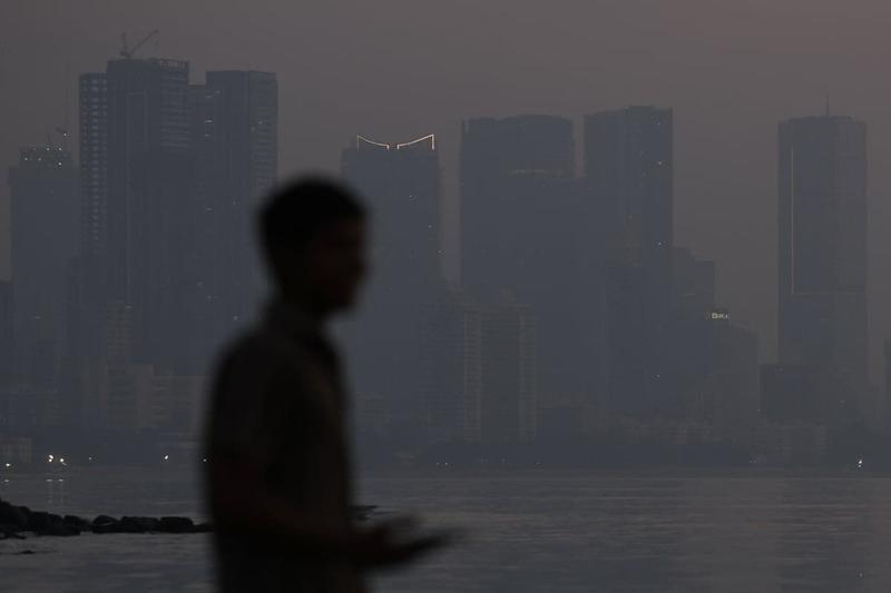 (POGLED) Kolumna Vesne V. Godina: Dvom v smiselnost kapitalizma strogo prepovedan! (POGLED) Kolumna Vesne V. Godina: Dvom v smiselnost kapitalizma strogo prepovedan!