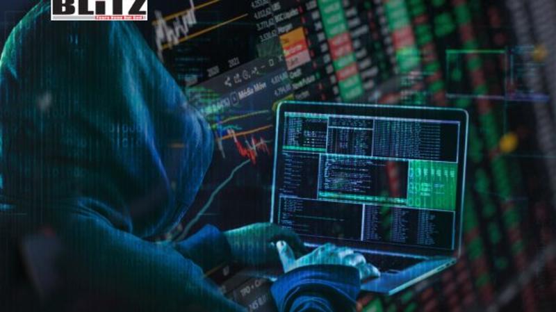 European and Israeli authorities intensify crackdown on expansive scam network fueling global fraud European and Israeli authorities intensify crackdown on expansive scam network fueling global fraud