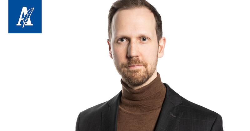 Eriskummallinen tilanne lentokentällä vei minut syvälle sääntöviidakkoon Eriskummallinen tilanne lentokentällä vei minut syvälle sääntöviidakkoon