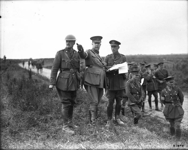 Letters Dec. 4: Tunnel could be B.C.'s major project; Currie's business failings