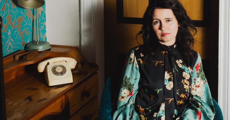 An open letter to BBC Scotland: Why cutting specialist music shows is a public crisis