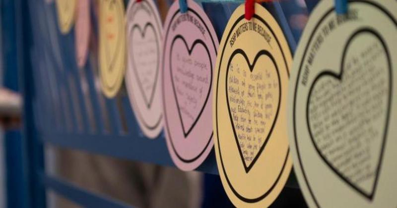 Why Scotland must make sex and relationships education mandatory to protect pupils