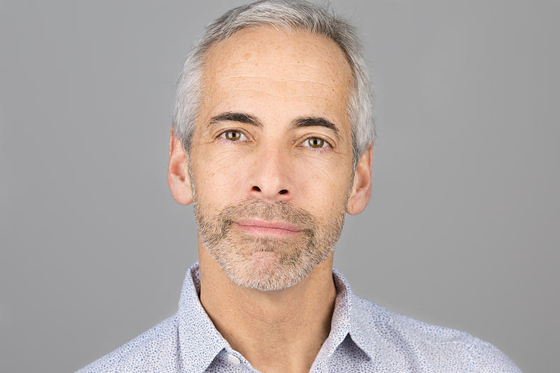 Russ Shaw: I hope UK tech moves from survival to aggressive investment