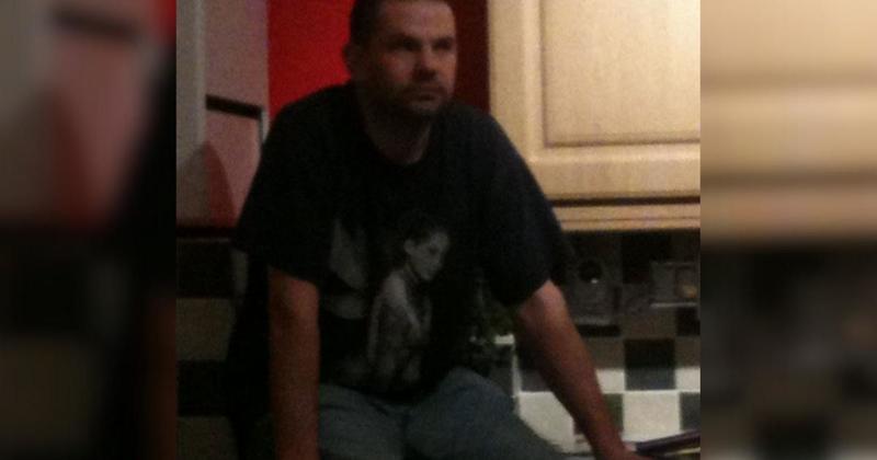 Man found drowned at Norfolk landmark