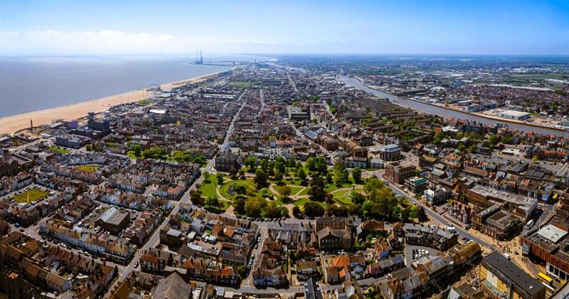 'Unscrupulous' landlords to be targeted through new powers