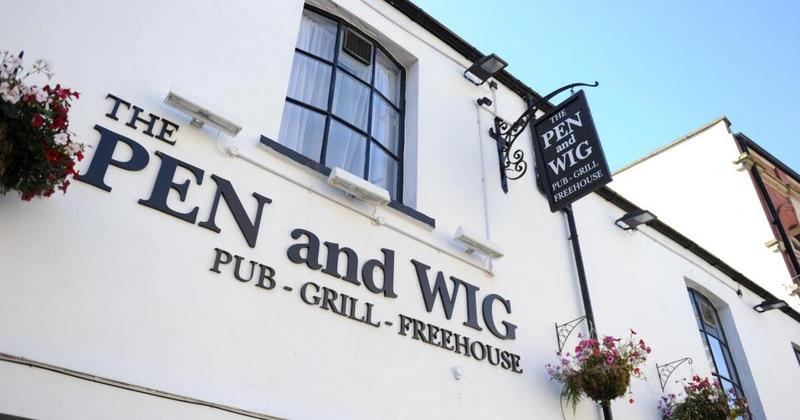 Newport meeting to plan campaigning for next year's Welsh elections