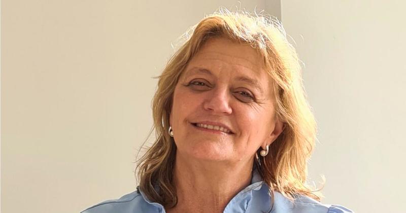 Who are the East Anglian Alliance? New party forms to fight for region