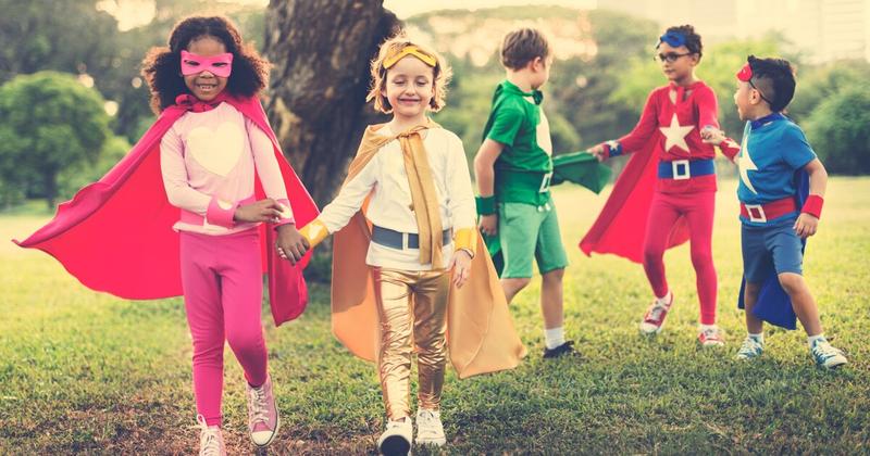 Ένας στους πέντε θανάτους παιδιών συνδέεται με ανεπαρκή ανάπτυξη