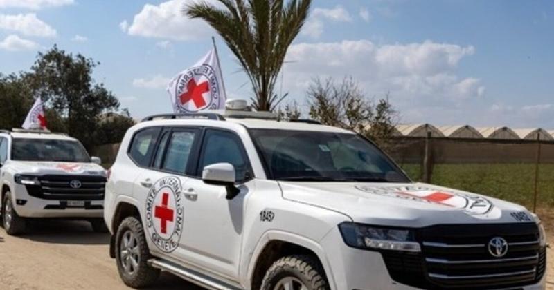 Ισραήλ: Αναγνωρίστηκαν τα λείψανα του προτελευταίου ομήρου που απέμενε στη Γάζα