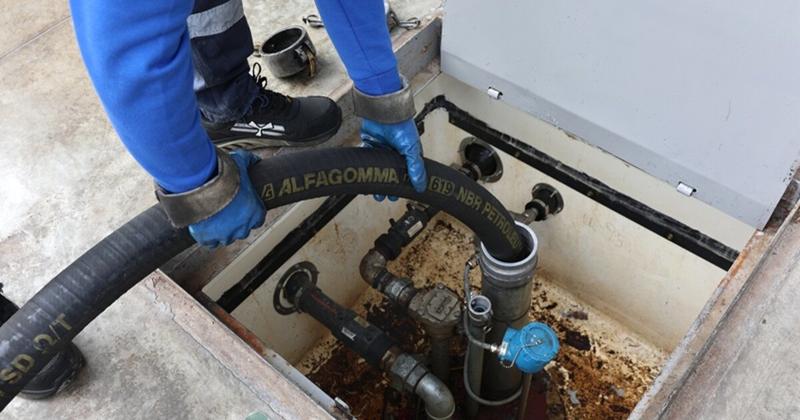 Επίδομα θέρμανσης: 