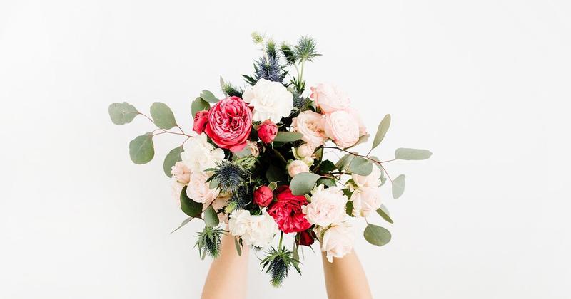 Εορτολόγιο: Ποιοι γιορτάζουν σήμερα 4 Δεκεμβρίου