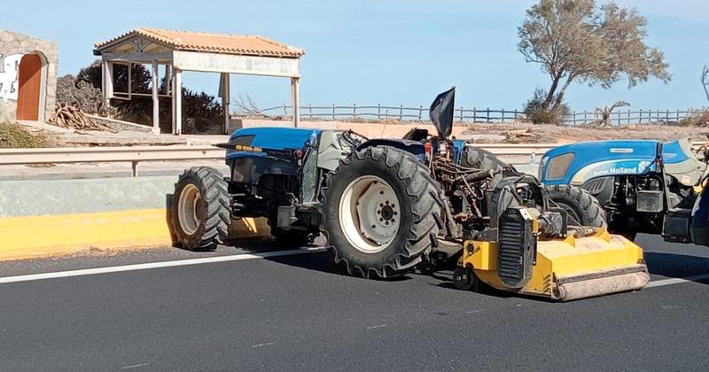 Ακυρώθηκε η συνάντηση των Κρητικών κτηνοτρόφων με Χατζηδάκη