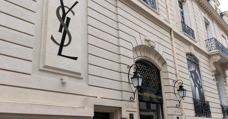 Σκάνδαλο πολυτελείας: Gucci, Versace και YSL στο μικροσκόπιο για εκμετάλλευση Κινέζων εργατών