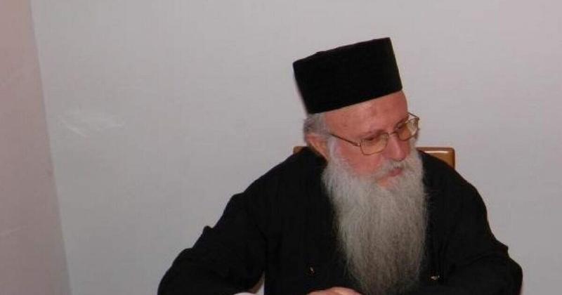 Τρεις δήμαρχοι εκφράζουν λύπη και προβληματισμό για τη μετακίνηση του Μητροπολίτη Ειρηναίου