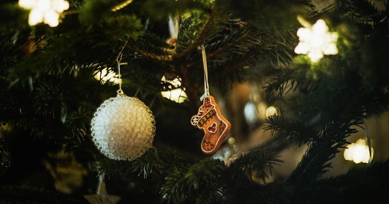 Αλλάζει χώρο και ώρα η Χριστουγεννιάτικη εκδήλωση του Σώματος Ελληνικού Οδηγισμού στο Ηράκλειο