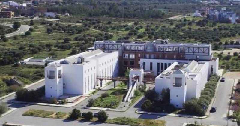 Βραβεύσεις, υποτροφίες και απονομές τίτλων στο Πολυτεχνείο Κρήτης