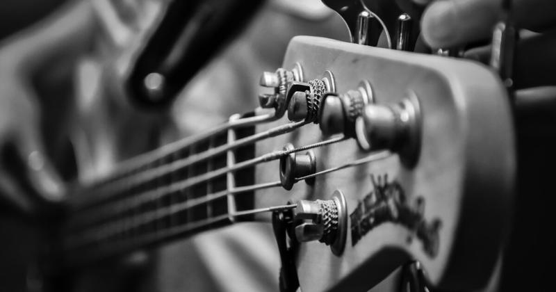 Καταγγελία για απλήρωτη εργασία μουσικών σε ξενοδοχείο