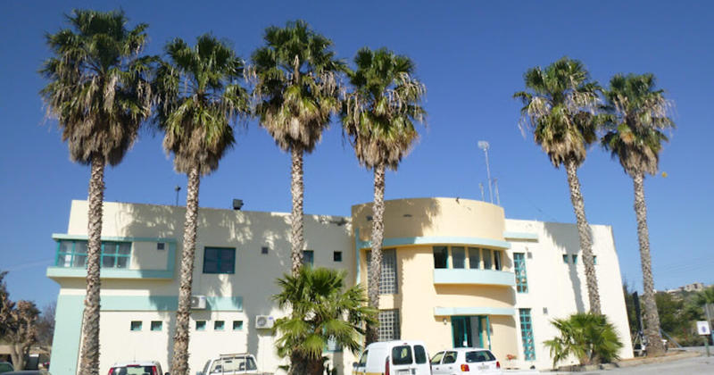 ΔΕΥΑΗ: Περιορισμένη η λειτουργία του τηλεφωνικού συστήματος την Παρασκευή