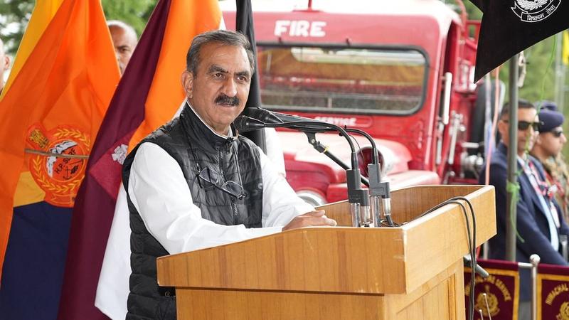 Fallout & Reasons Behind Himachal Govt's Move To Amend RERA Selection Mechanism: A Turning Point In Regulatory Governance