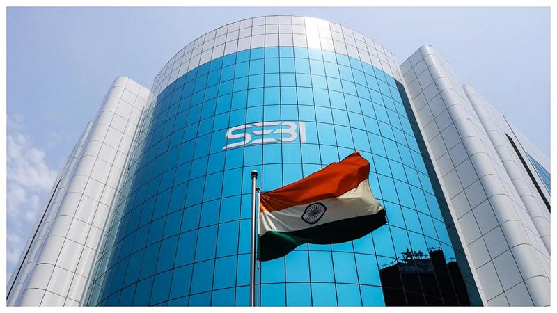A Code On Conflict Of Interest For SEBI: Reform Or Cosmetic Optics?
