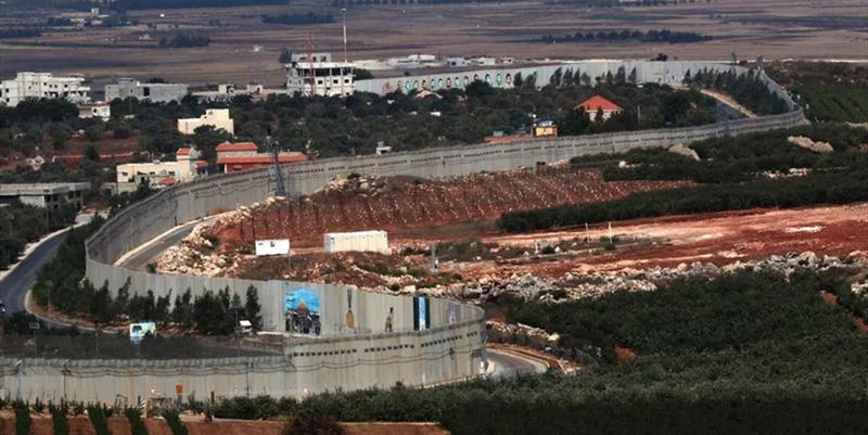 أسباب التهدئة وإمكانية الإنتقال للمفاوضات؟