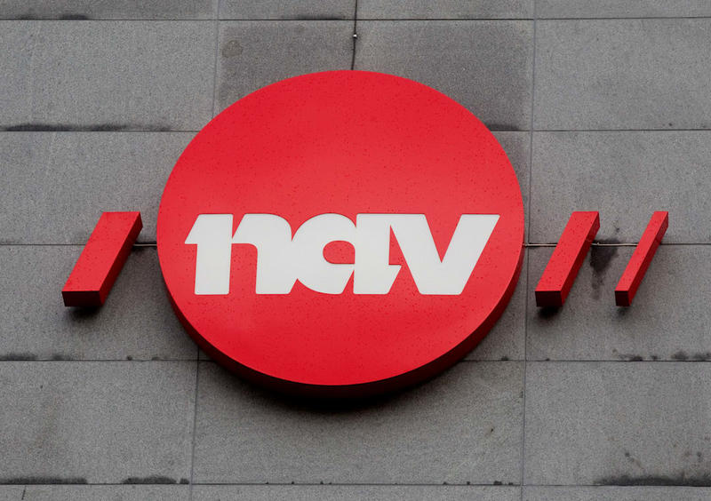 Ja, vi trenger et enklere Nav