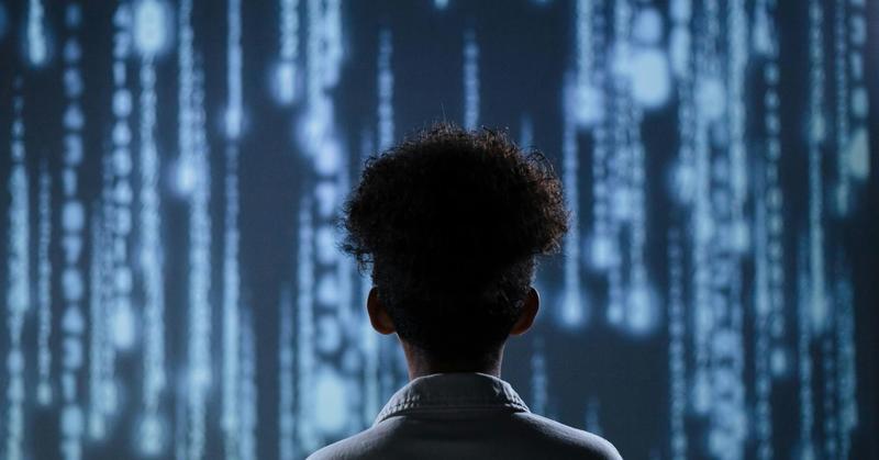 Reaping the Benefits of AI Without the Brain Rot