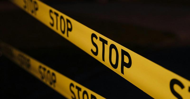 Reducing Gun Violence, Particularly Gun Suicides