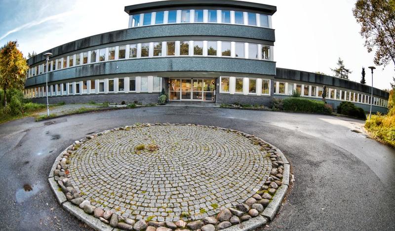 «KI og robotar kan redde Alver-budsjettet»