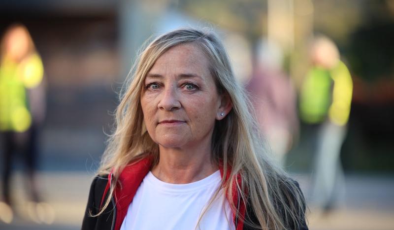 «Det er betre samfunns­økonomi å bygga barn enn å reparera vaksne!»