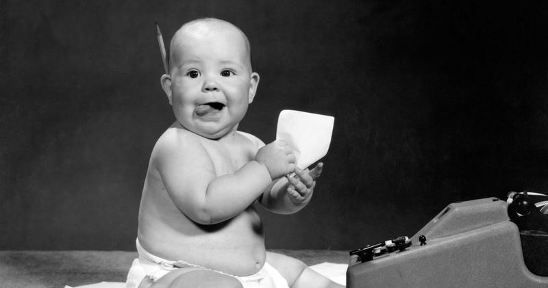 Who Will Benefit From the New ‘Trump Accounts’ for Kids? Who Will Benefit From the New ‘Trump Accounts’ for Kids?