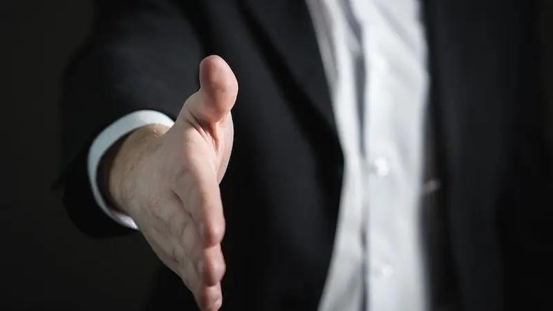 How Workers Build A Partnership For Prosperity – OpEd